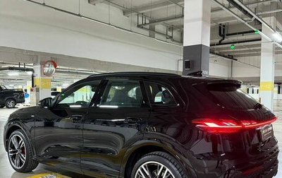 Audi Q5, 2025 год, 9 050 000 рублей, 1 фотография