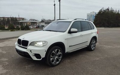 BMW X5, 2012 год, 2 300 000 рублей, 1 фотография