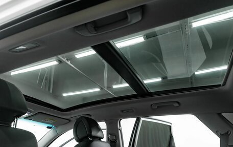 Hyundai Tucson III, 2020 год, 2 055 000 рублей, 19 фотография