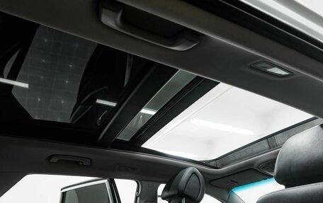 Hyundai Tucson III, 2020 год, 2 055 000 рублей, 20 фотография