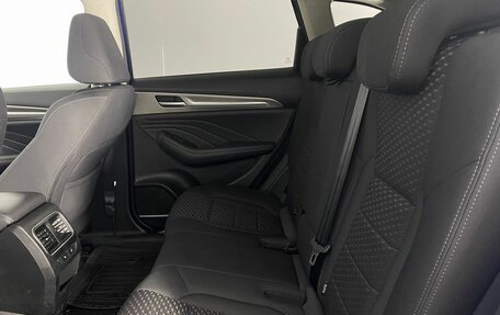 Haval F7 I, 2020 год, 1 650 000 рублей, 6 фотография