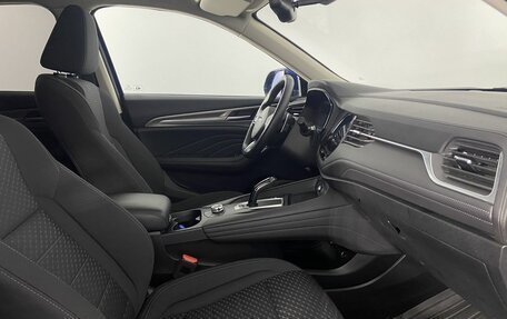 Haval F7 I, 2020 год, 1 650 000 рублей, 5 фотография