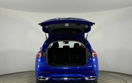 Haval F7 I, 2020 год, 1 650 000 рублей, 18 фотография