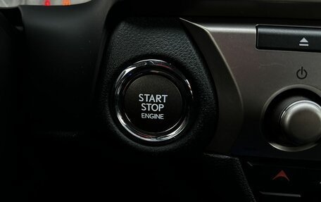 Lexus ES VII, 2015 год, 2 449 777 рублей, 12 фотография