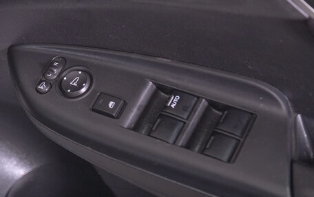 Honda Fit III, 2017 год, 1 099 000 рублей, 17 фотография