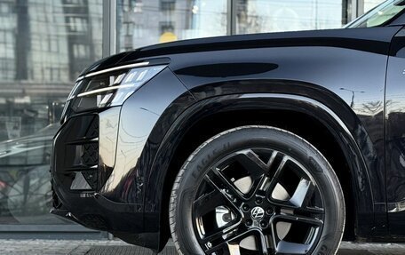 Volkswagen Teramont, 2025 год, 6 299 000 рублей, 7 фотография