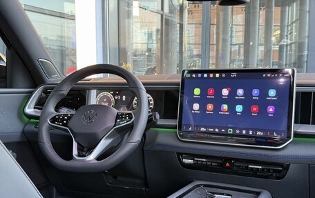 Volkswagen Teramont, 2025 год, 6 299 000 рублей, 14 фотография