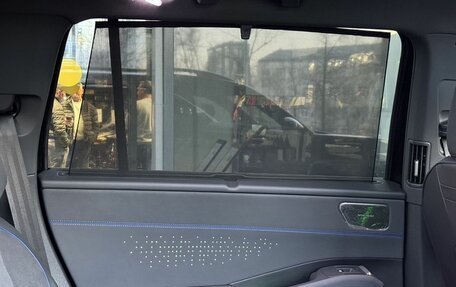 Volkswagen Teramont, 2025 год, 6 299 000 рублей, 17 фотография