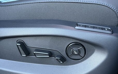 Volkswagen Teramont, 2025 год, 6 299 000 рублей, 18 фотография