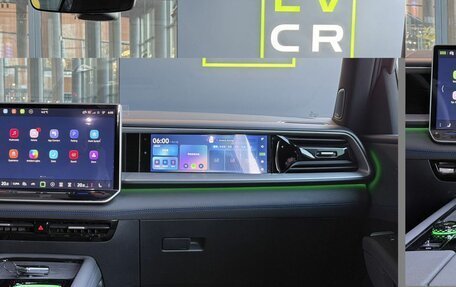 Volkswagen Teramont, 2025 год, 6 299 000 рублей, 16 фотография