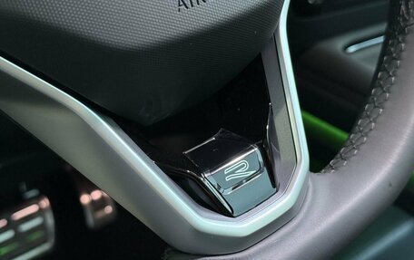 Volkswagen Teramont, 2025 год, 6 299 000 рублей, 24 фотография