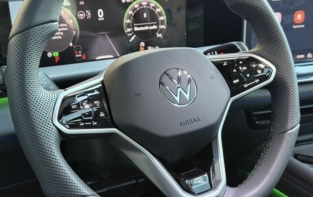 Volkswagen Teramont, 2025 год, 6 299 000 рублей, 23 фотография