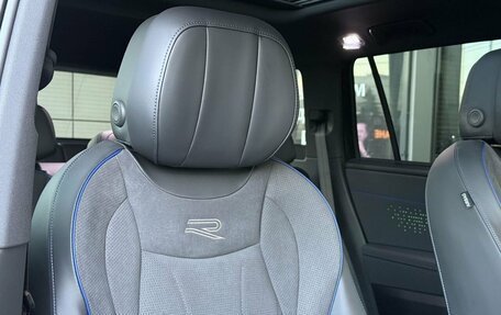 Volkswagen Teramont, 2025 год, 6 299 000 рублей, 19 фотография