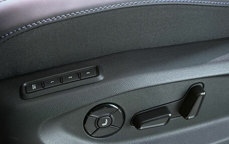 Volkswagen Teramont, 2025 год, 6 299 000 рублей, 25 фотография