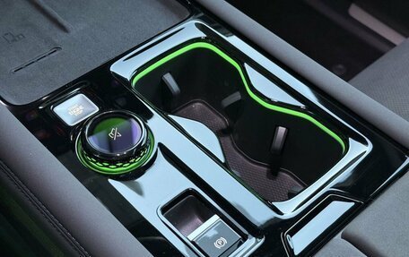 Volkswagen Teramont, 2025 год, 6 299 000 рублей, 22 фотография