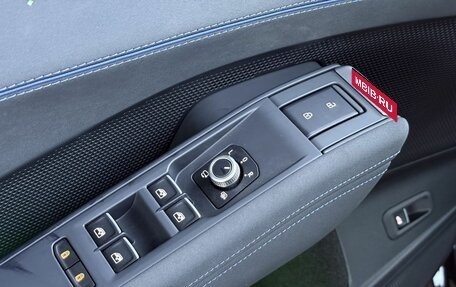 Volkswagen Teramont, 2025 год, 6 299 000 рублей, 26 фотография