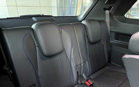 Volkswagen Teramont, 2025 год, 6 299 000 рублей, 27 фотография