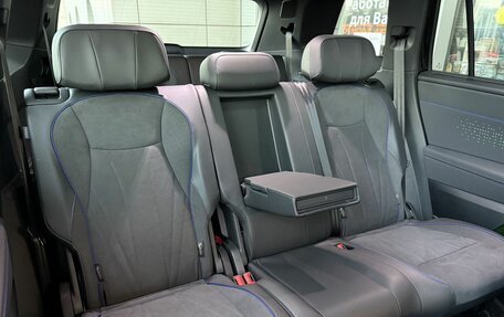 Volkswagen Teramont, 2025 год, 6 299 000 рублей, 28 фотография