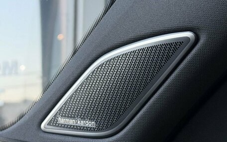 Volkswagen Teramont, 2025 год, 6 299 000 рублей, 31 фотография