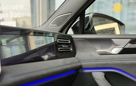 Volkswagen Tiguan, 2025 год, 4 695 000 рублей, 2 фотография