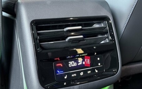 Volkswagen Teramont, 2025 год, 6 299 000 рублей, 29 фотография