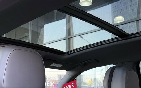 Volkswagen Teramont, 2025 год, 6 299 000 рублей, 30 фотография