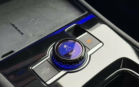 Volkswagen Tiguan, 2025 год, 4 695 000 рублей, 15 фотография