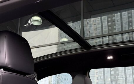 Volkswagen Tiguan, 2025 год, 4 695 000 рублей, 14 фотография