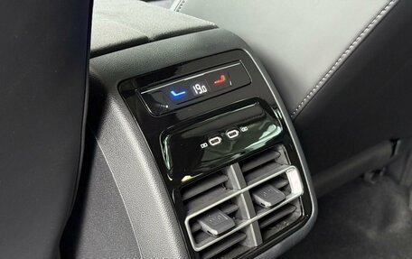 Volkswagen Tiguan, 2025 год, 4 695 000 рублей, 12 фотография