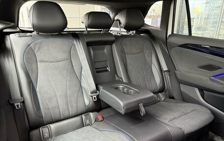 Volkswagen Tiguan, 2025 год, 4 695 000 рублей, 17 фотография