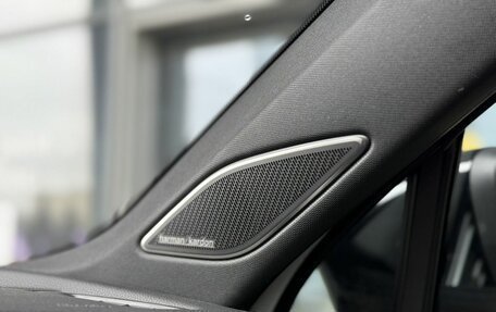 Volkswagen Tiguan, 2025 год, 4 695 000 рублей, 11 фотография