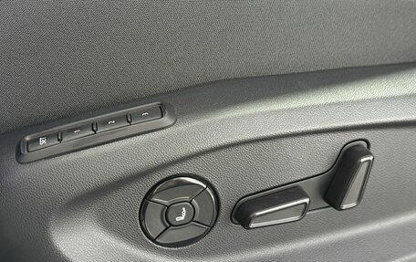 Volkswagen Tiguan, 2025 год, 4 695 000 рублей, 13 фотография