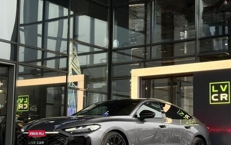 Audi A5, 2025 год, 6 200 000 рублей, 3 фотография