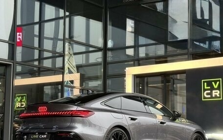 Audi A5, 2025 год, 6 200 000 рублей, 2 фотография