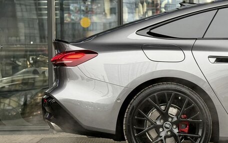 Audi A5, 2025 год, 6 200 000 рублей, 12 фотография