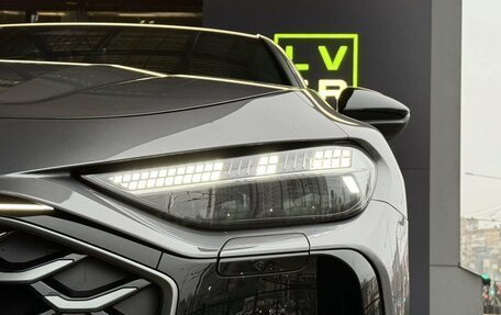 Audi A5, 2025 год, 6 200 000 рублей, 7 фотография