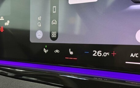 Audi A5, 2025 год, 6 200 000 рублей, 20 фотография