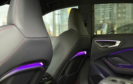 Audi A5, 2025 год, 6 200 000 рублей, 32 фотография