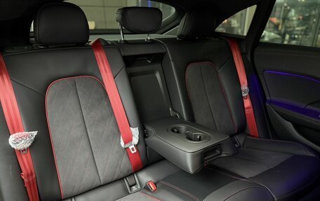 Audi A5, 2025 год, 6 200 000 рублей, 30 фотография