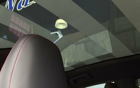 Audi A5, 2025 год, 6 200 000 рублей, 33 фотография