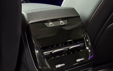 Audi A5, 2025 год, 6 200 000 рублей, 31 фотография