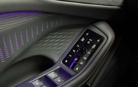 Audi A5, 2025 год, 6 200 000 рублей, 26 фотография