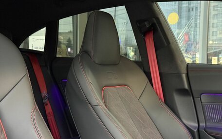 Audi A5, 2025 год, 6 200 000 рублей, 29 фотография