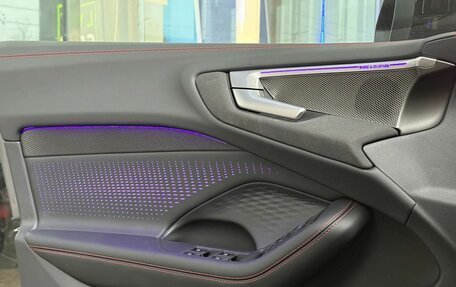 Audi A5, 2025 год, 6 200 000 рублей, 25 фотография