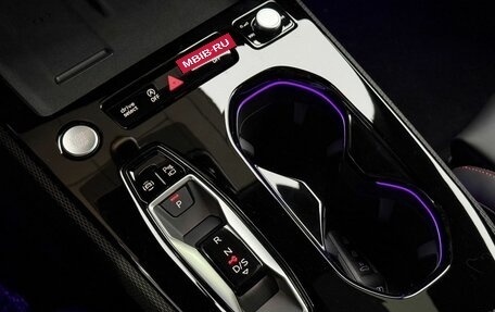 Audi A5, 2025 год, 6 200 000 рублей, 24 фотография