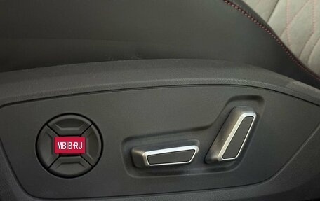 Audi A5, 2025 год, 6 200 000 рублей, 27 фотография