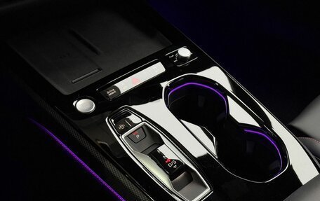 Audi A5, 2025 год, 6 200 000 рублей, 22 фотография