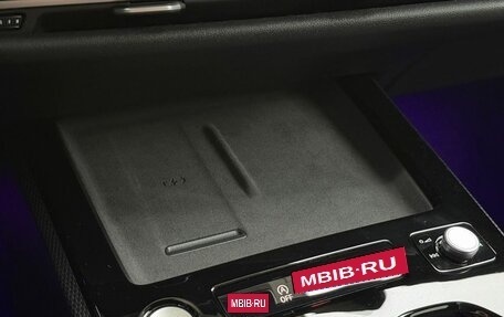 Audi A5, 2025 год, 6 200 000 рублей, 23 фотография