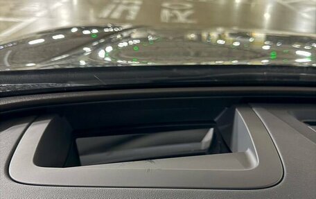 Audi Q5, 2025 год, 9 050 000 рублей, 14 фотография