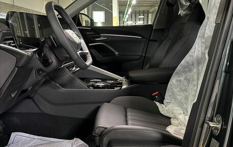 Audi Q5, 2025 год, 9 050 000 рублей, 11 фотография